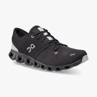 (全新) On Cloud X3 running shoes 跑鞋運動鞋