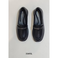 Moda Paolo Women's Shoes Heels (35495L)