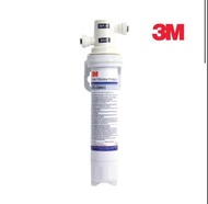 濾水器 3M 濾水系統(AP2-WM10)