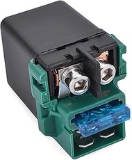 Motorcycle Starter Relay Solenoid SH125 SH150 CB600F 599 CBF1000 CB900 CB900F Hornet 900 CB919 VTX13