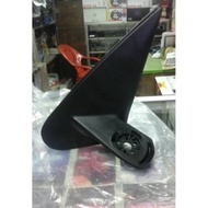 PROMO- KAKI SPION RUSH TERIOS / DUDUKAN SPION RUSH TERIOS /TANGKAI SPION RUSH- SparepartVin
