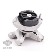 [Oster VAG] 8E0399105JD Audi A4 01~09 Year Gearbox Feet German Deputy Factory Boutique