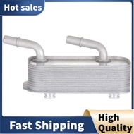 Auto Transmission 17227505826 for E46 1999 - 2005 325I 328I 330I