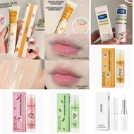 Lip Balm Vaseline Oil Lotion DOUREN ADMD Vaseline Lip Balm