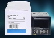 YTH SZ Brand new, original and authentic Timer H5CX-L8-N H5CX-L8D-N H5CX-AD-N