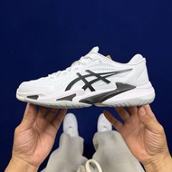 Asics Court FF 3 Novak