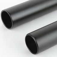 [LUMY] 28.6mm Front Fork Extension Head Tube 28.6mm Taper Tube / 39.8mm Straight Tube