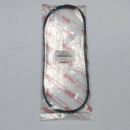 TOYOTA VIOS NCP42 FAN BELT 3PK850 (90080-91232)
