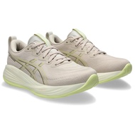 ランニングシューズ GEL-CUMULUS 27 レディース