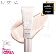 [MISSHA] M Perfect Blanc BB (4Colors)