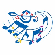 Dolby atoms dolby panoramic sound music