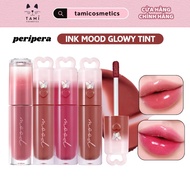 Peripera Ink Mood Glowy Tint