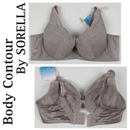 SORELLA Bra Body Contour by Dannis | 29701