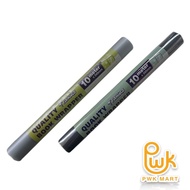 BOOK COVER / BOOK WRAPPER HP-13100C (34CMx10M) / HP-13100E (34CMx10M)