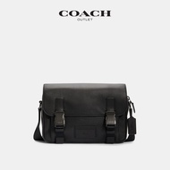 COACH/COACH Olay Men's Bag TRACK Crossbody Bag Shoulder Bag