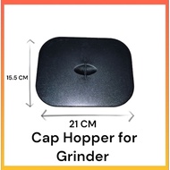 La cimbali Original Cap Hopper for Grinder