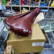 SADEL GYES KULIT GS 025H BOLONG - GYES TAIWAN-veestore01