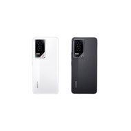 Ppf protective sticker for honor gt pro / honor GT /Honor 90GT