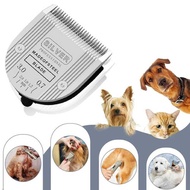 Professional Animal 5in1 Adjustable detachable blade compatible with WAHL Arco, Bravura, Chromado, C