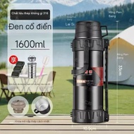 316 stainless steel thermos, capacity 1600ml, 2000ml, 3000ml, 4000ml,