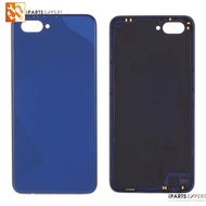 IPARTSEXPERT for OPPO A5 A3S Back Housing Replacement Rear Cover for OPPO A5