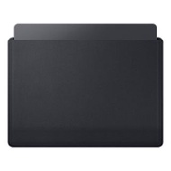 SAMSUNG
Galaxy Book3 Pro 纖薄電腦保護套 14" (EF-LPUN4PBEGWW)