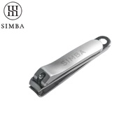 Simba Baby File Nail Clipper
