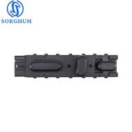 9L3T-14B709-FAW Suitable for Ford Auto Parts Main Driver Seat Adjustment Switch Seat Switch