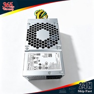 Acer Power D19-300P1A PA-1181-10A PA-2251-2AB PA-5181-3A 550W