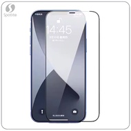 Spotlite - Samsung A54 / A55 - Tempered Glass Clear