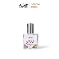 AGift Amazing Grace Eau de Toilette