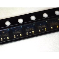 BZX84-C18/DG, 215 BZX84-C18/DG NXP Diode-Zina 17.95v TO-236AB