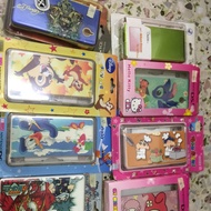 Nds lite cover cover console not for scratch