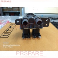 SHARP WATER INLET VALVE 1351  ESY1419 ESY1619