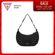 GUESS WomenS Natalya Hobo Bag