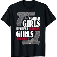 2Nd Amendment -Second Amendment Anti-Gun Control Gift T-Shirt