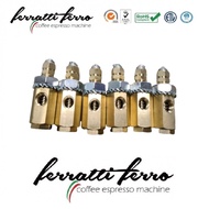 Ready e-faktur STEAM VALVE MESIN KOPI FCM 3121