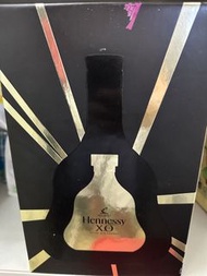 軒尼斯XO 1升