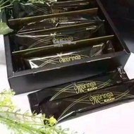 Box Boxed 20 MORINGA MORINGA ELIXIR 25ml x 20 sticks