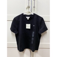 CK 1 T-Shirt Jungkook Model Women