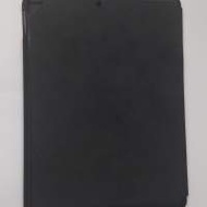 全新9th iPad COVER 連筆槽位 iPad 10.2 /10.5