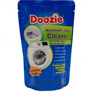 Doozie Washing Machine Cleaner 300g