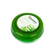 Himalaya Aloe Vera Face & Body Moisturizer Gel 300ml