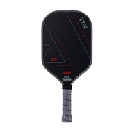 Pickleball Paddle T700 Carbon Fiber Material 16mm Easy Control Built Up Pickleball Paddle Set | Pick