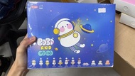泡泡瑪特Pop Mart @$799