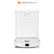 [New] Xiaomi Robot Vacuum H50/H50 Pro 15000Pa Laser Navigation System Lds Precise Avoidance Anti-Tan