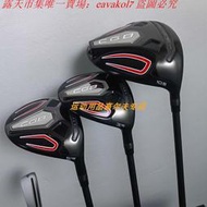 現貨 Taylormade高爾夫球桿銀色CGB MAX 13支加球包套桿 P790系列包郵 周周