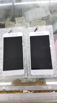 Lcd Touchscreen Oppo A37 Neo 9 Lcd Oppo A 37 A37