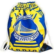 ❤❤ Basketball Bag Storage Bag Football Bag Basketball Bag Football Backpack Basketball Drawstring Ba