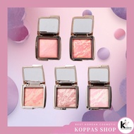Hourglass Ambient Lighting Blush 4.2g